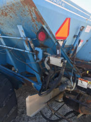 PD555 (8)