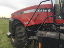 Case3010-19