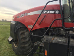 Case3010-20