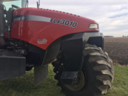 Case3010-05