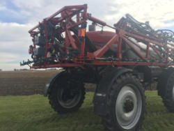 Case4420-10