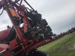 Case4420-13