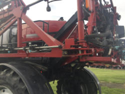 Case4420-14