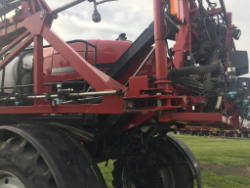 Case4420-15