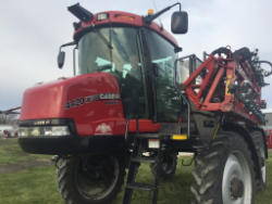 Case4420-16