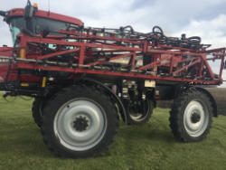 Case4420-02