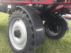 Case4420-21