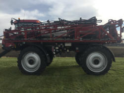 Case4420-03