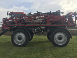 Case4420-04