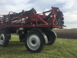 Case4420-05