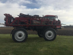 Case4420-06