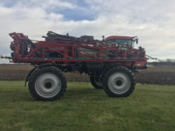 Case4420-07
