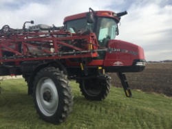 Case4420-08