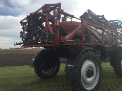 Case4420-09