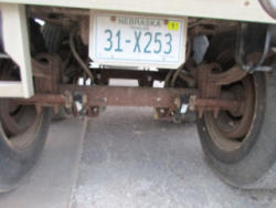 PZ7604 (10)
