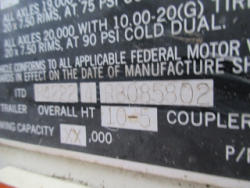PZ7604 (22)
