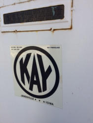 KMK415 (8)