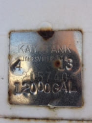 KMK415 (9)