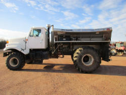 DR7556 (11)