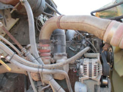 DR7556 (13)