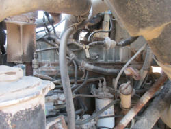 DR7556 (14)