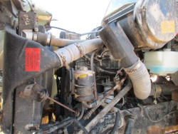 DR7556 (15)