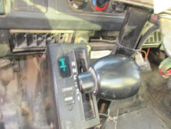 DR7556 (16)