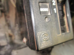 DR7556 (17)