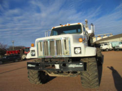 DR7556 (2)