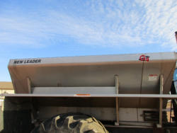 DR7556 (22)