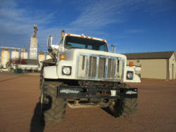DR7556 (3)