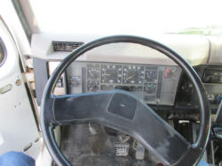 DR7556 (30)
