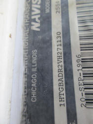 DR7556 (34)