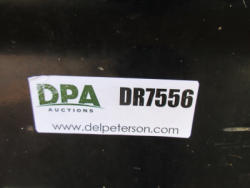 DR7556 (36)