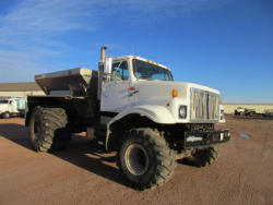 DR7556 (4)