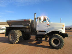 DR7556 (5)