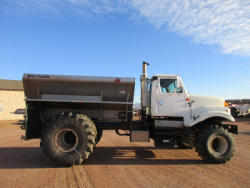 DR7556 (6)