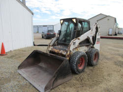 auction-item