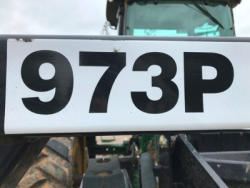 NP6059-22