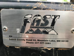 NP6059-33