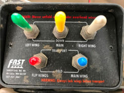 NP6059-36