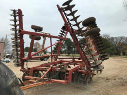 NP6057-02