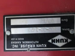 NP6058-15