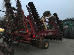 NP6058-03