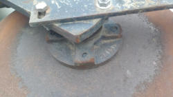 MK041 (2)
