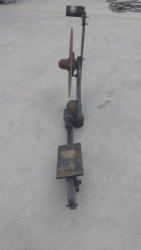 MK041 (3)