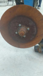 MK041 (4)