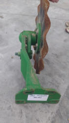 MK043 (2)