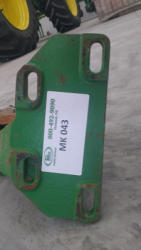 MK043 (4)