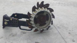 MK042 (2)